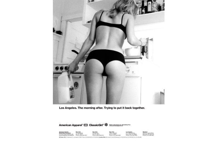 american-apparel-ads-nsfw-dooddot-07