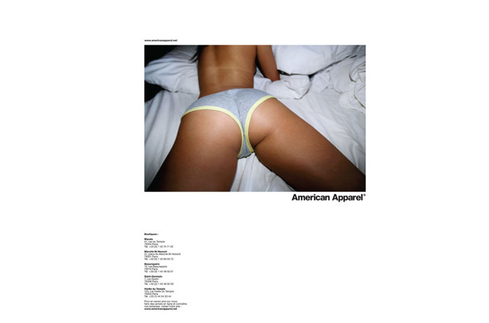 american-apparel-ads-nsfw-dooddot-13