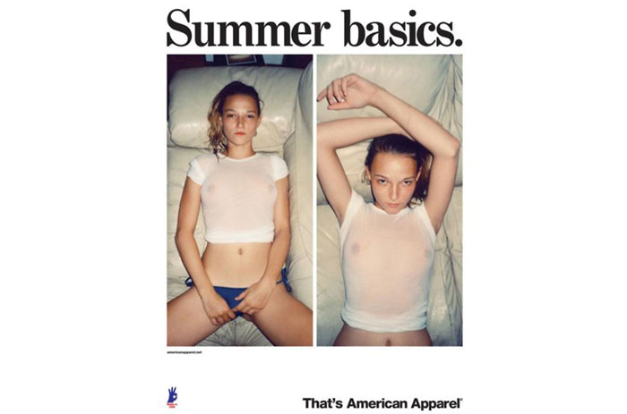 american-apparel-ads-nsfw-dooddot-25