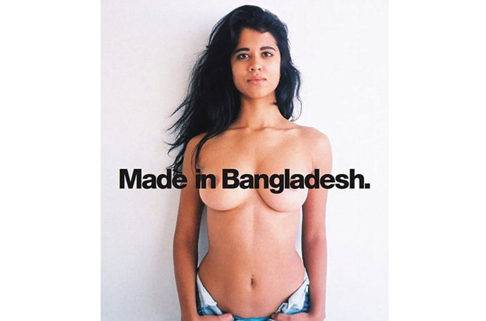 american-apparel-ads-nsfw-dooddot-26