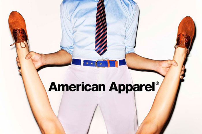 american-apparel-ads-nsfw-dooddot-27