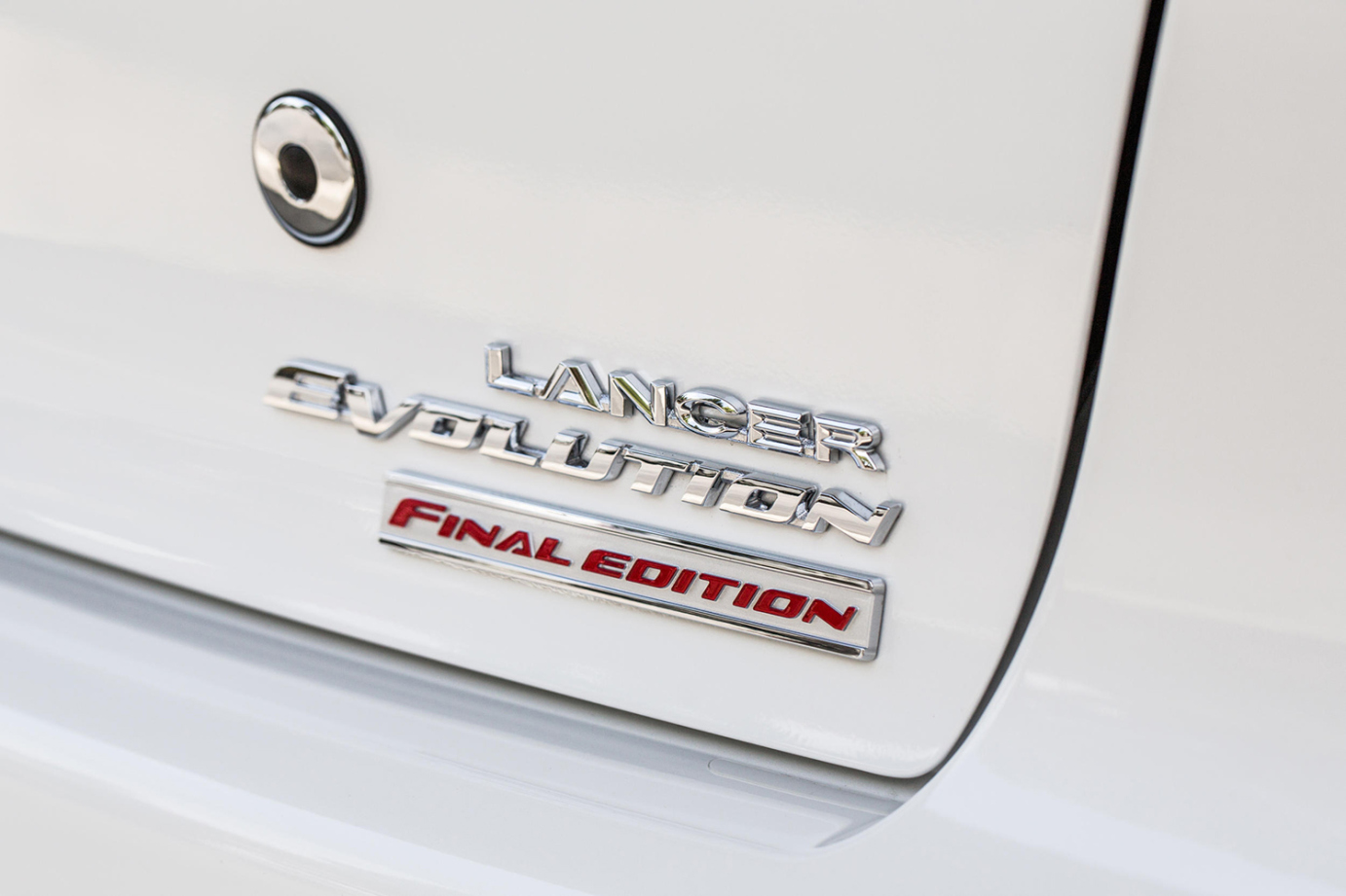 mitsubishi-lancer-evolution-final-edition-7