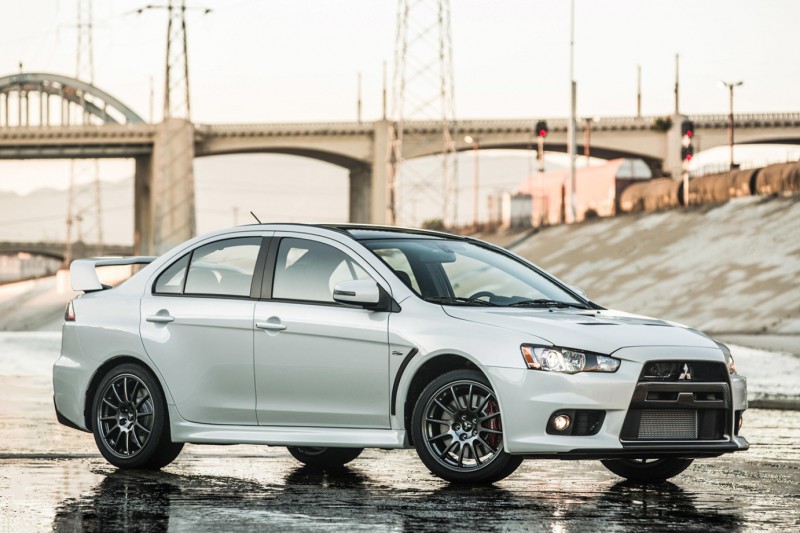 mitsubishi-lancer-evolution-final-edition-9