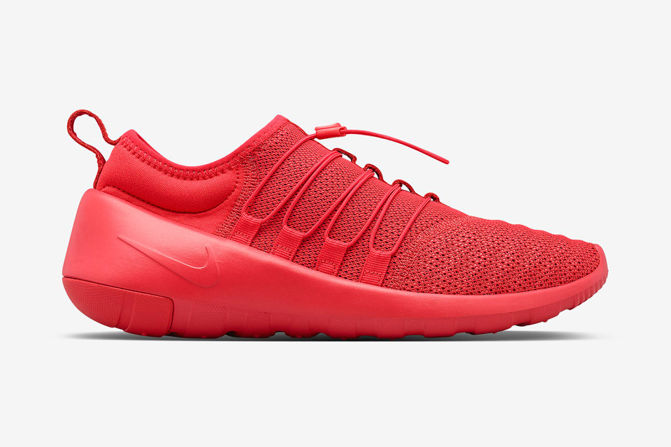 nikelab-payaa-01-960x640