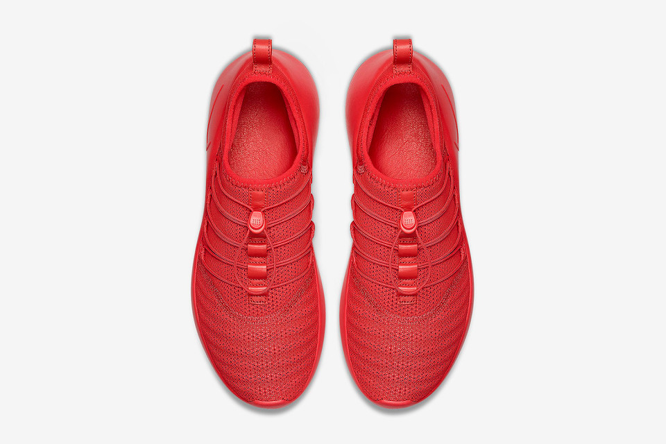 nikelab-payaa-02-960x640