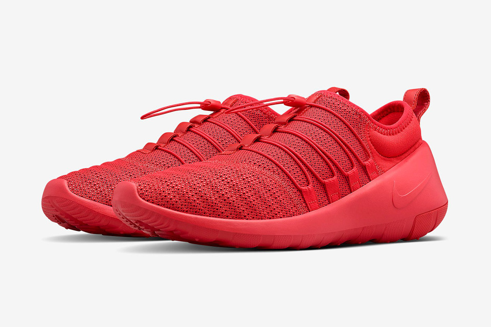 nikelab-payaa-04-960x640