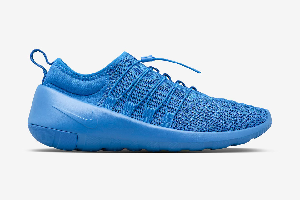 nikelab-payaa-05-960x640