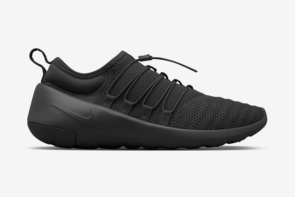 nikelab-payaa-06-960x640