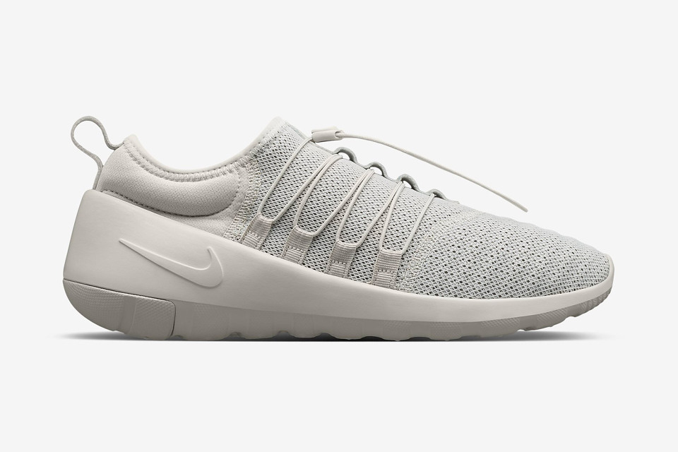 nikelab-payaa-07-960x640