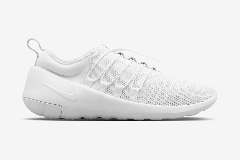 nikelab-payaa-08-960x640