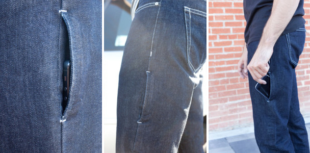 smart jeans dooddot 7