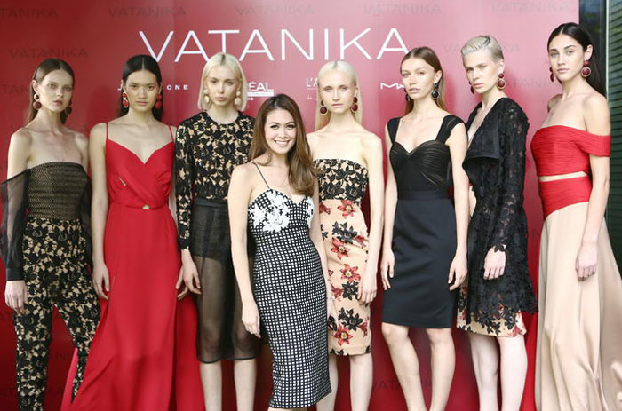 vatanika-thai-designer-hollywood-dooddot-00