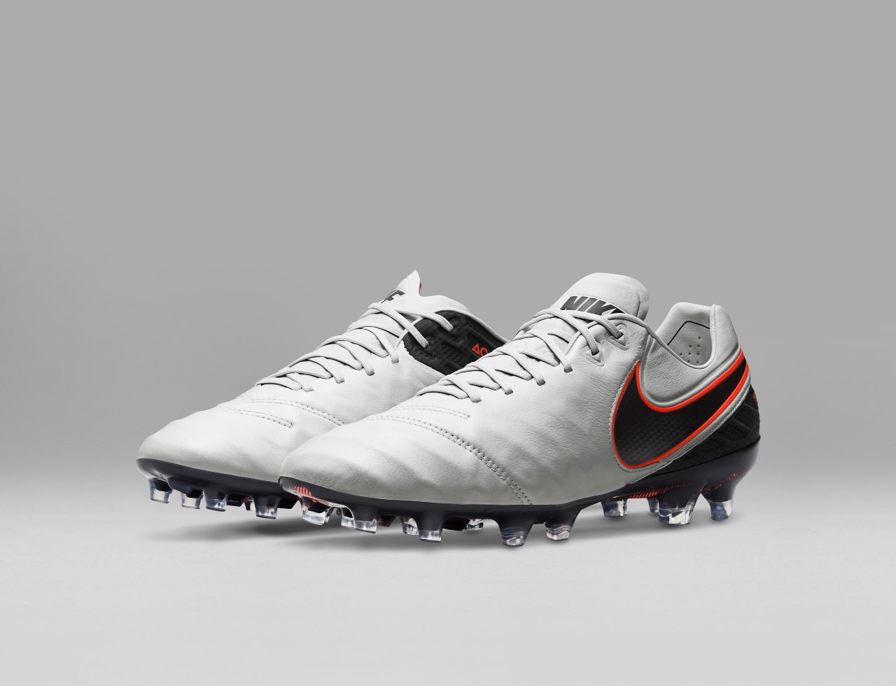 tiempo legend 7 fg