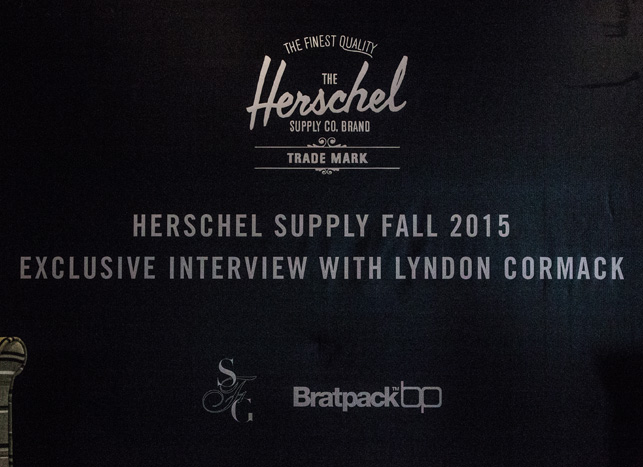 Herschel Interview dooddot 8