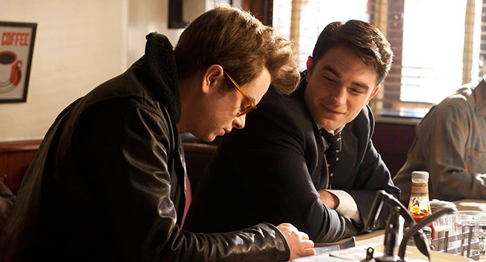 LIFE-Movie-James-Dean-Robert-Pattinson-Dane-DeHaan-Dooddot-14