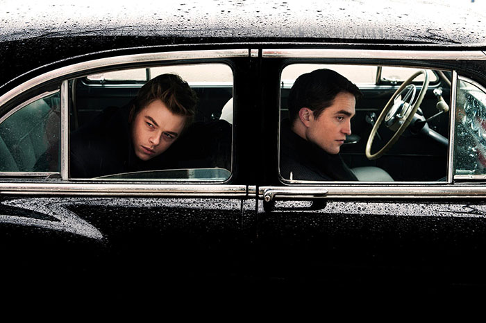 LIFE-Movie-James-Dean-Robert-Pattinson-Dane-DeHaan-Dooddot-COVER