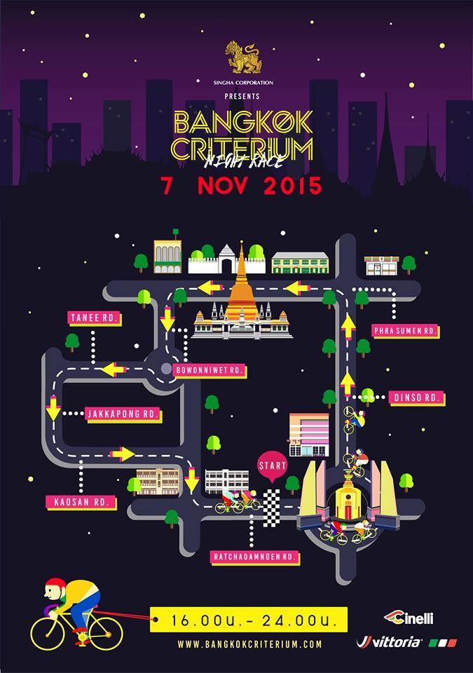 Social Calendar 5 - 11 November 2015 dooddot 5