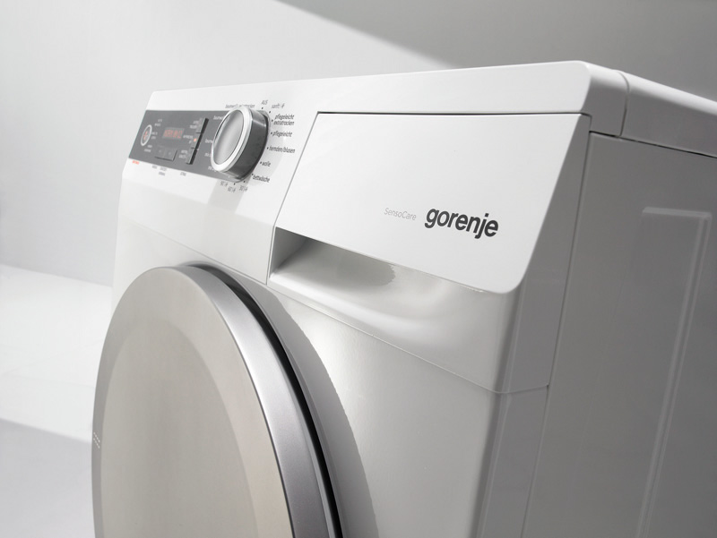 Washing machine buying guide dooddot 22