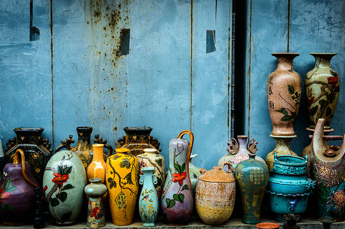 cool-flea-markets-in-asia-you-need-to-visit-dooddot-11