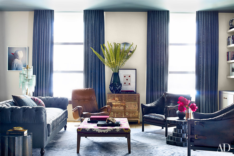 dam-images-decor-2015-02-john-legend-chrissy-teigen-don-stewart-designed-manhattan-apartment-03-wm