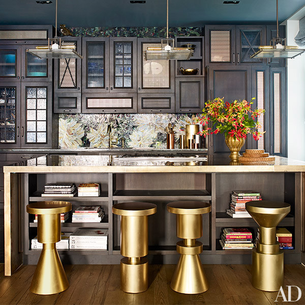 dam-images-decor-2015-02-john-legend-chrissy-teigen-don-stewart-designed-manhattan-apartment-04-wm