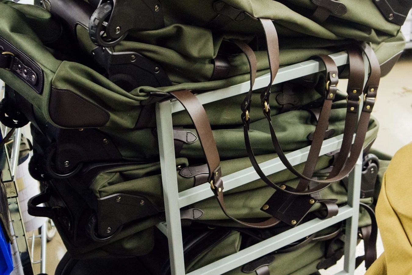 filson-factory-11