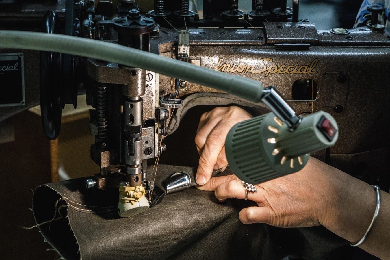 filson-factory-3