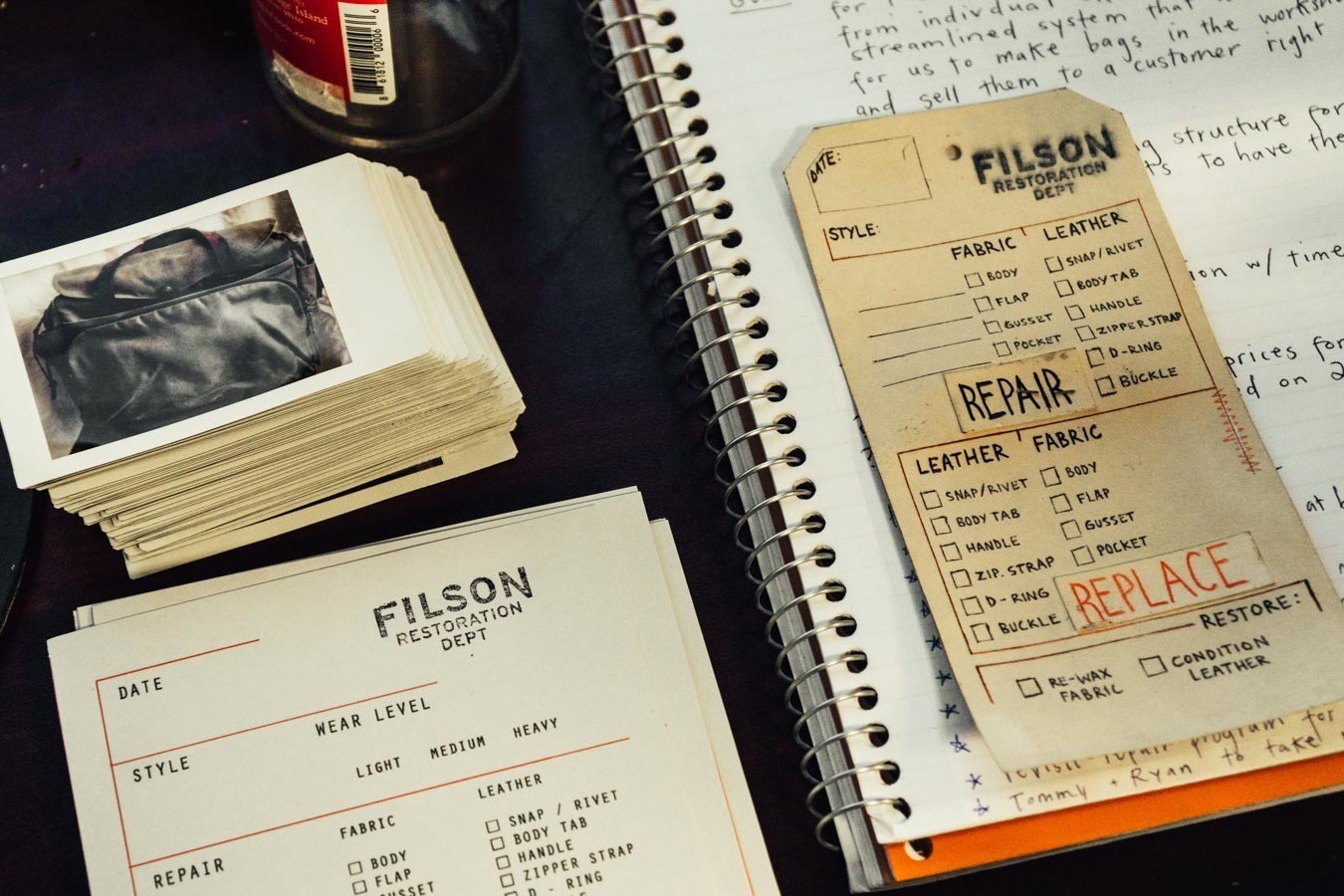 filson-factory-9