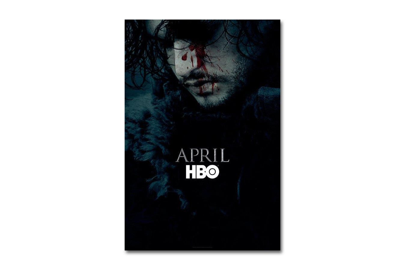 game-of-thrones-jon-snow-season-6-teaser-1