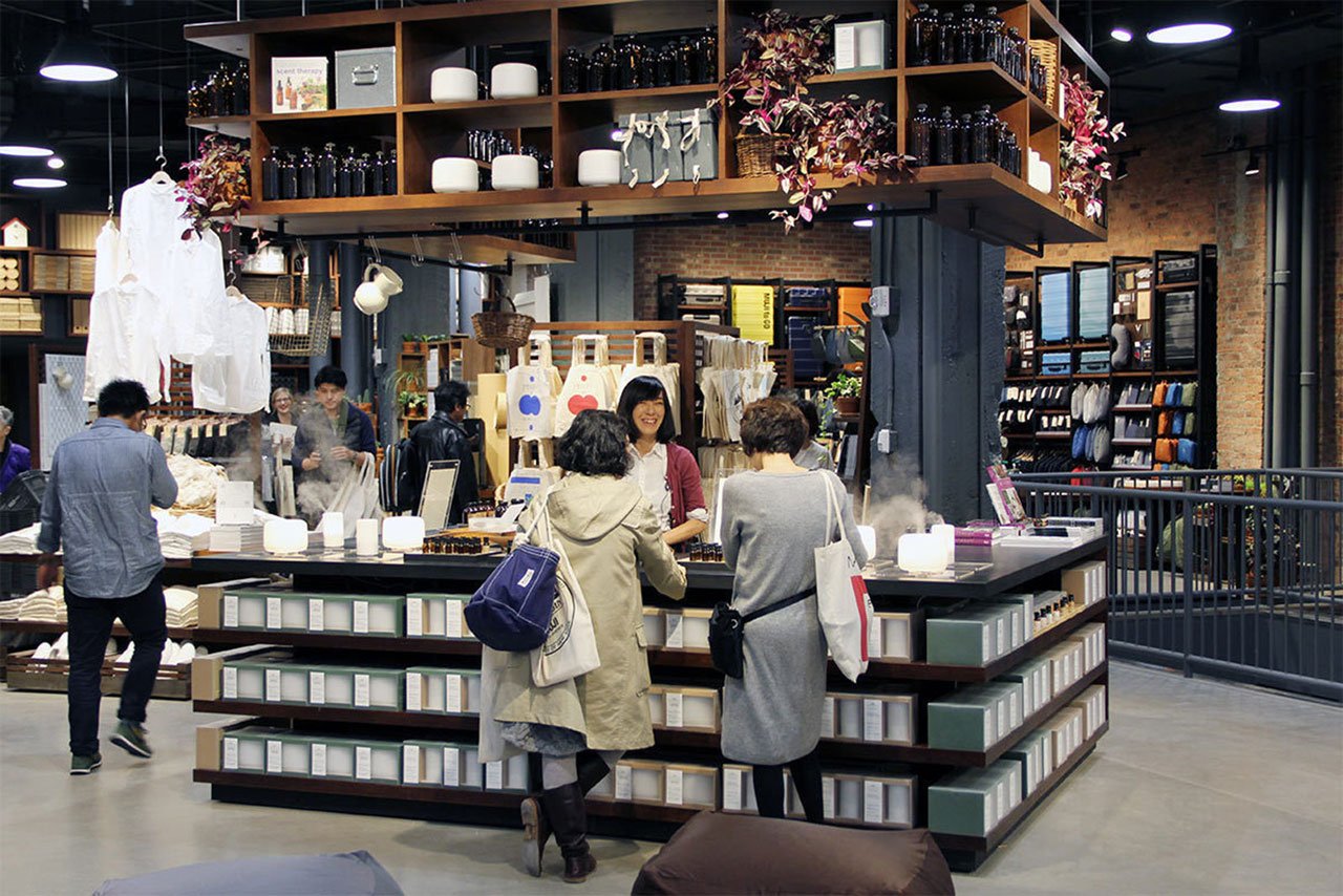 dooddot muji-fifth-avenue-1