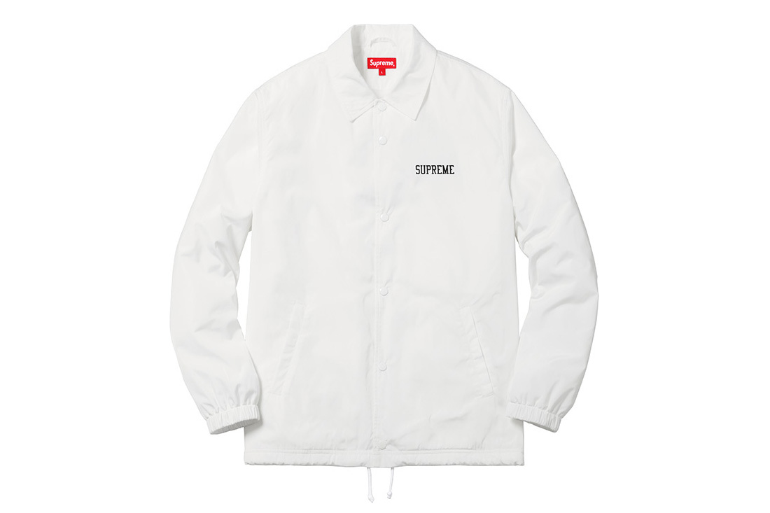 supreme-toshio-maeda-collection-04