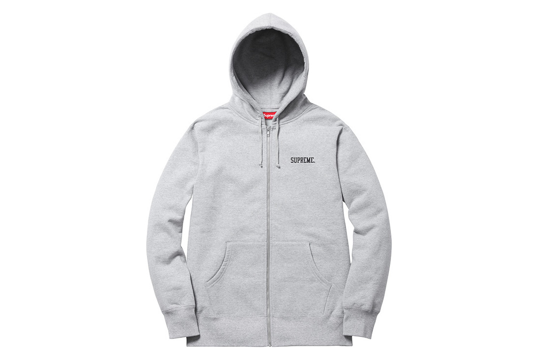 supreme-toshio-maeda-collection-08