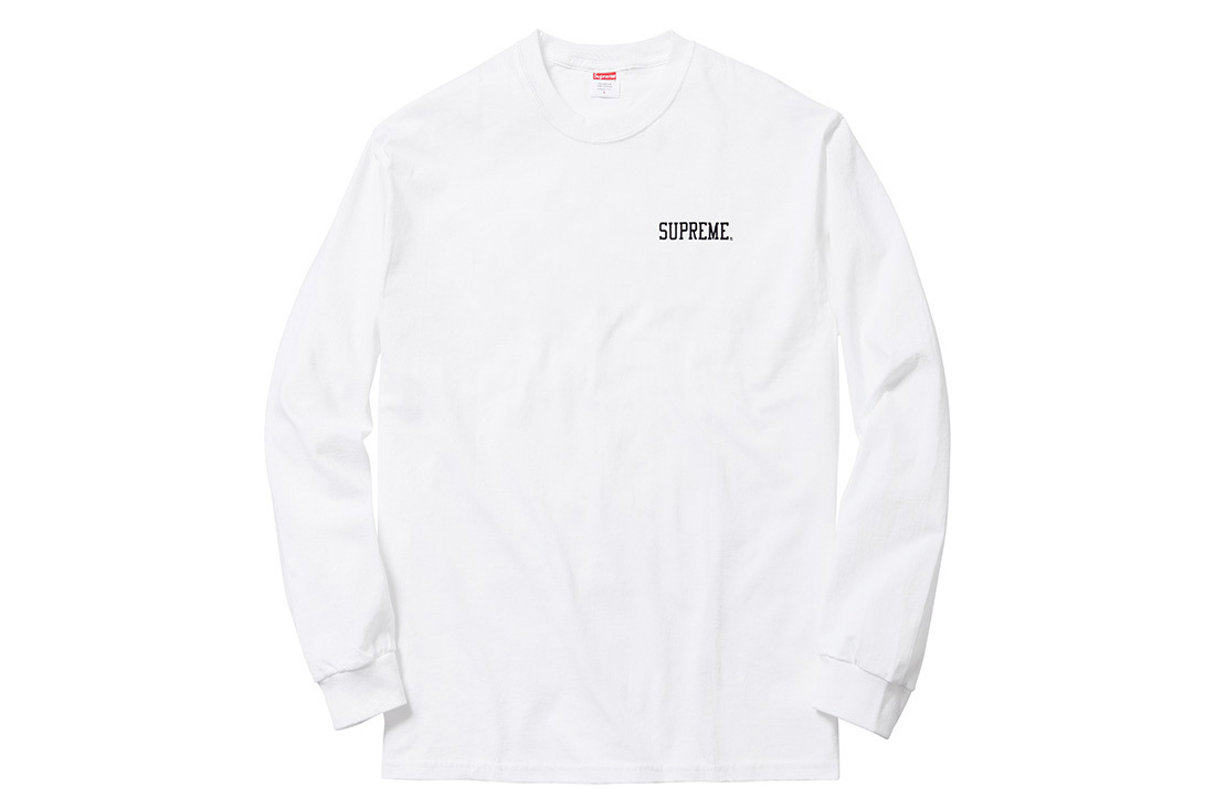 supreme-toshio-maeda-collection-10