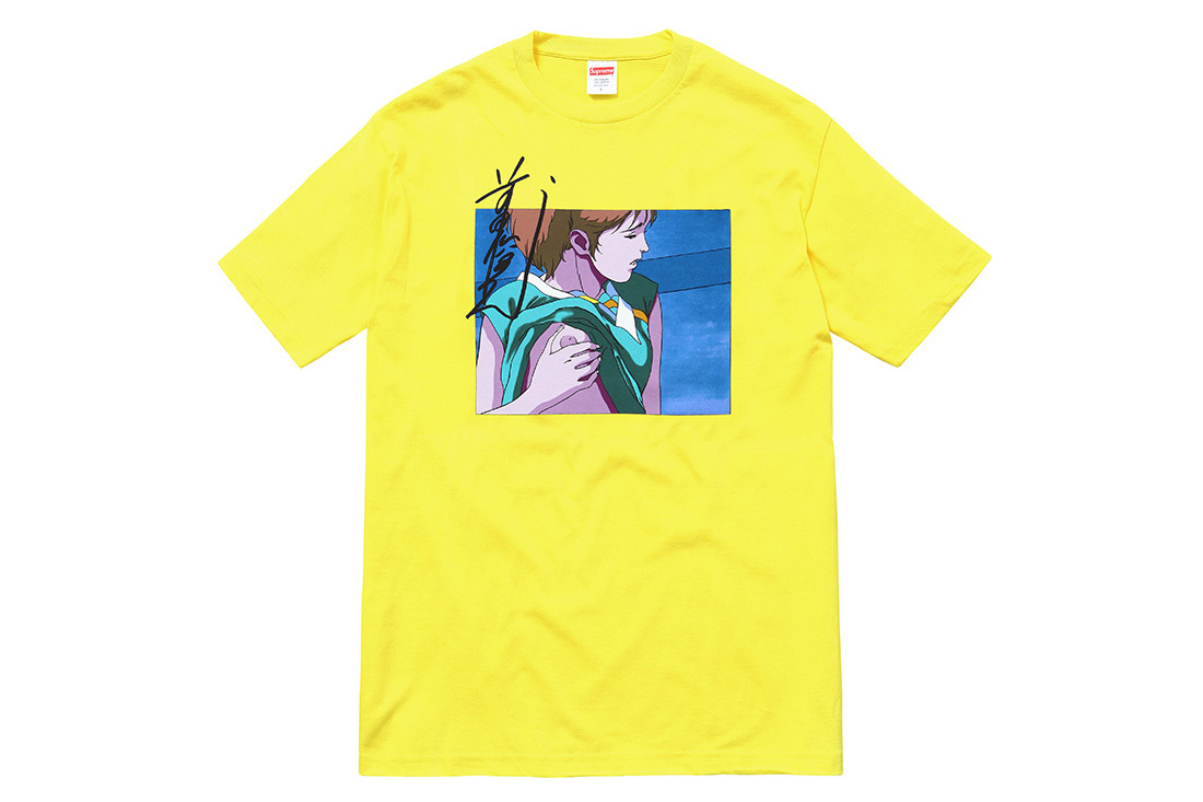 supreme-toshio-maeda-collection-12