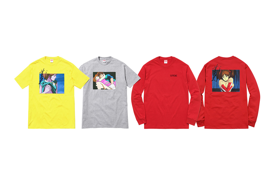 supreme-toshio-maeda-collection-14