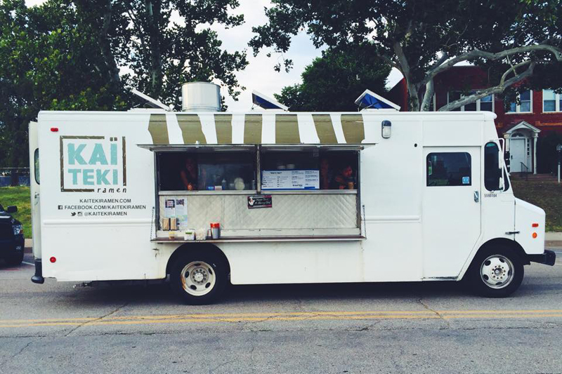 15 best food trucks in usa dooddot 11