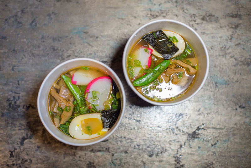 15 best food trucks in usa dooddot 12