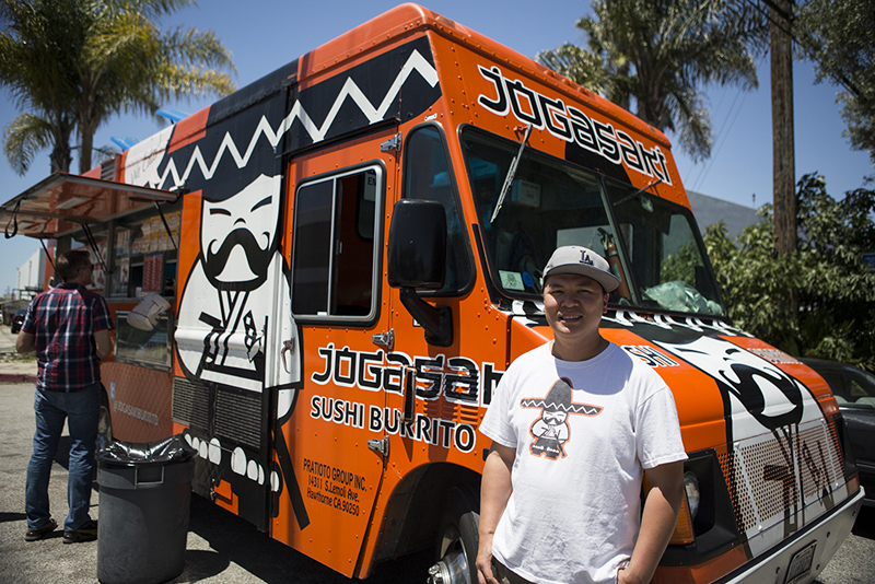 15 best food trucks in usa dooddot 13