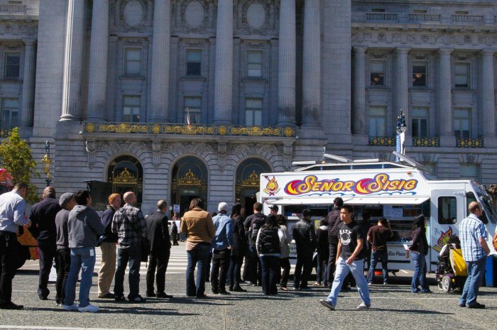 15 best food trucks in usa dooddot 17