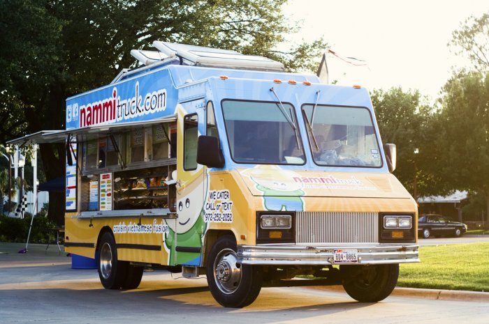 15 best food trucks in usa dooddot 19