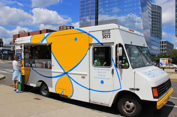 15 best food trucks in usa dooddot 21