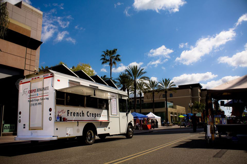 15 best food trucks in usa dooddot 23