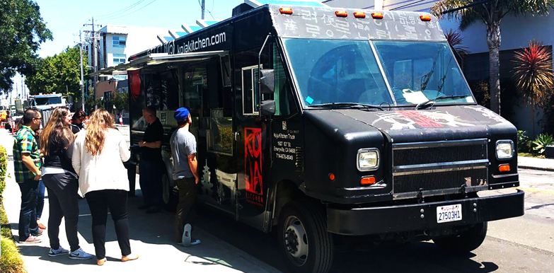 15 best food trucks in usa dooddot 25