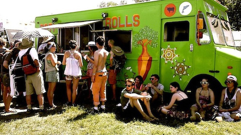 15 best food trucks in usa dooddot 27