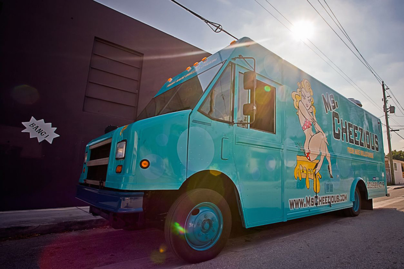 15 best food trucks in usa dooddot 29