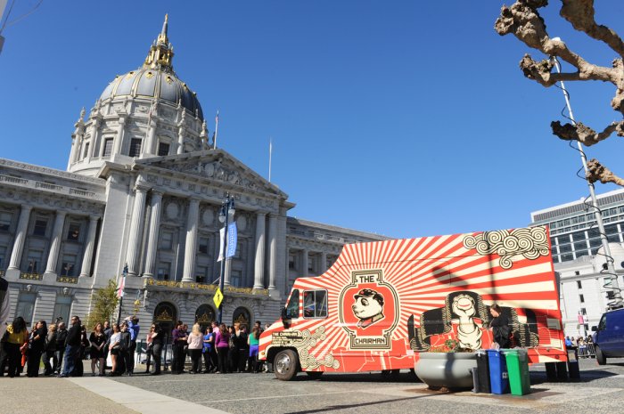 15 best food trucks in usa dooddot 3