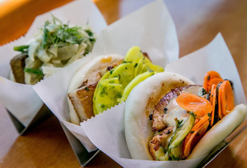 15 best food trucks in usa dooddot 4