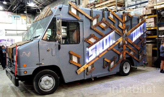 15 best food trucks in usa dooddot 5