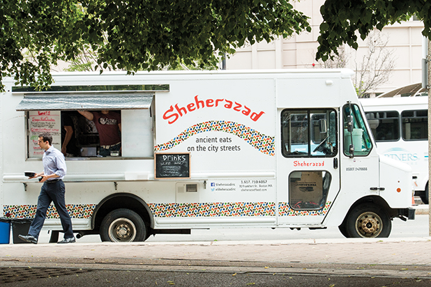 15 best food trucks in usa dooddot 9