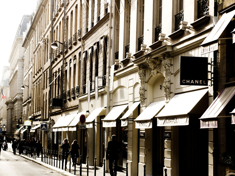 22 best shopping cities in the world dooddot 21